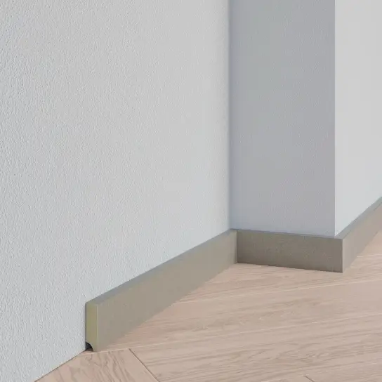 Meest Verkocht Betonlook 120 - Fineer en/of folie - 13 x 45 mm